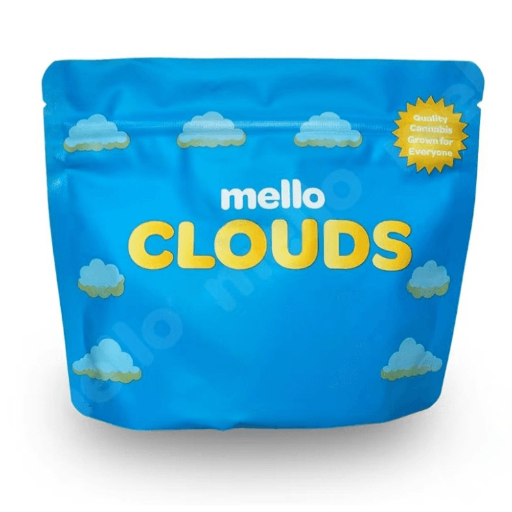 Mello Farms