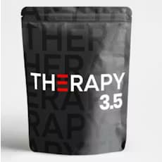 Therapy Animal Mints | 3.5g