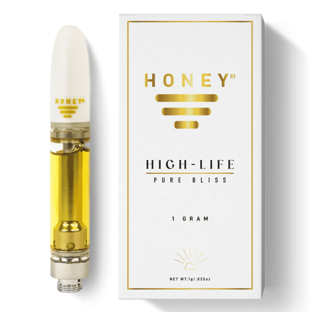 Honey Labs