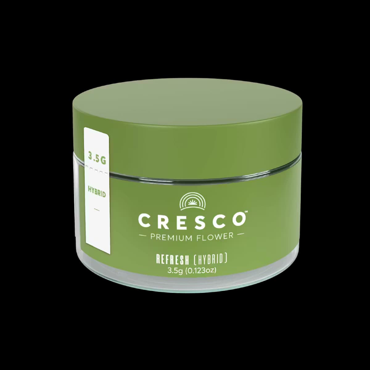 Cresco™ Mango Mintality