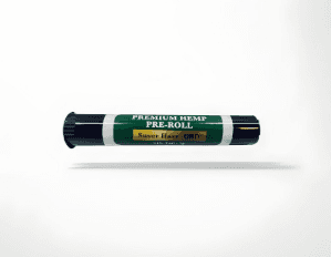 Erva Suver Haze CBD - 1g PreRoll