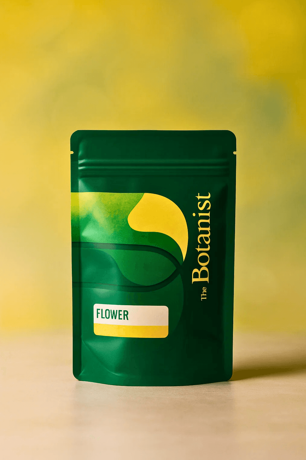 Superflux Candy Margy | Live Budder