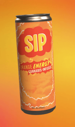 SIP