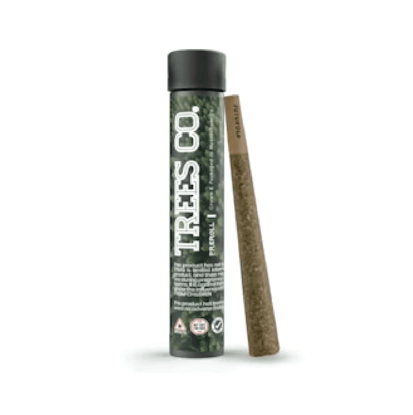 Trees Co
