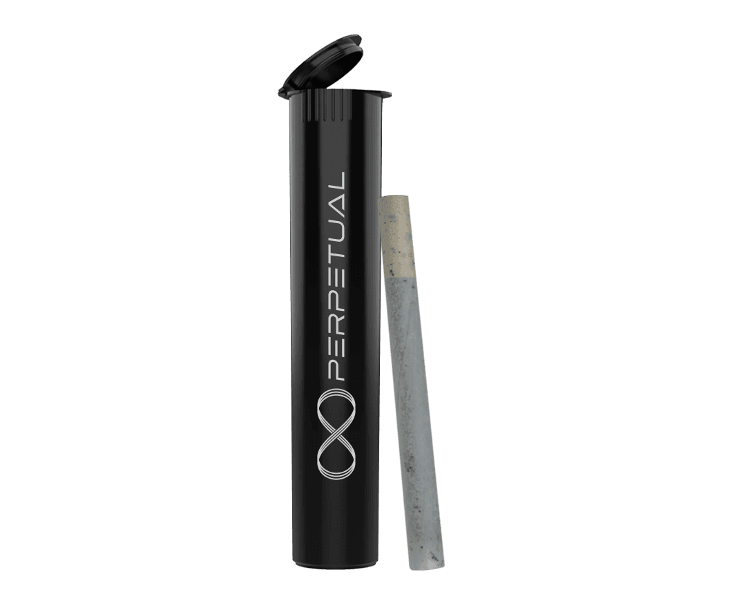 Perpetual Air Tight (I) - (0.5g) PR