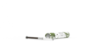 Nature's Heritage Syringe | Oral 1:1 THC:CBD RSO | 1ml | Nature's Heritage