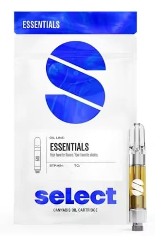 Select
