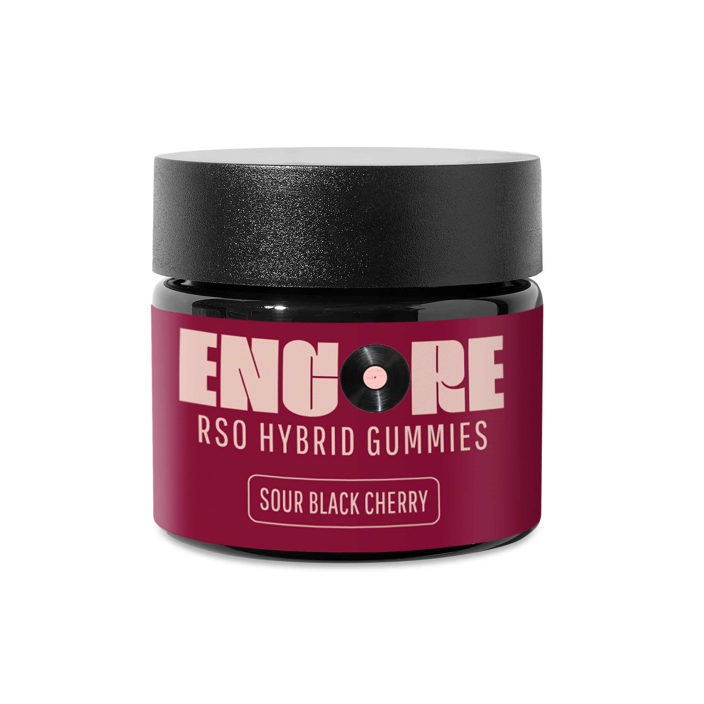 Encore Edibles