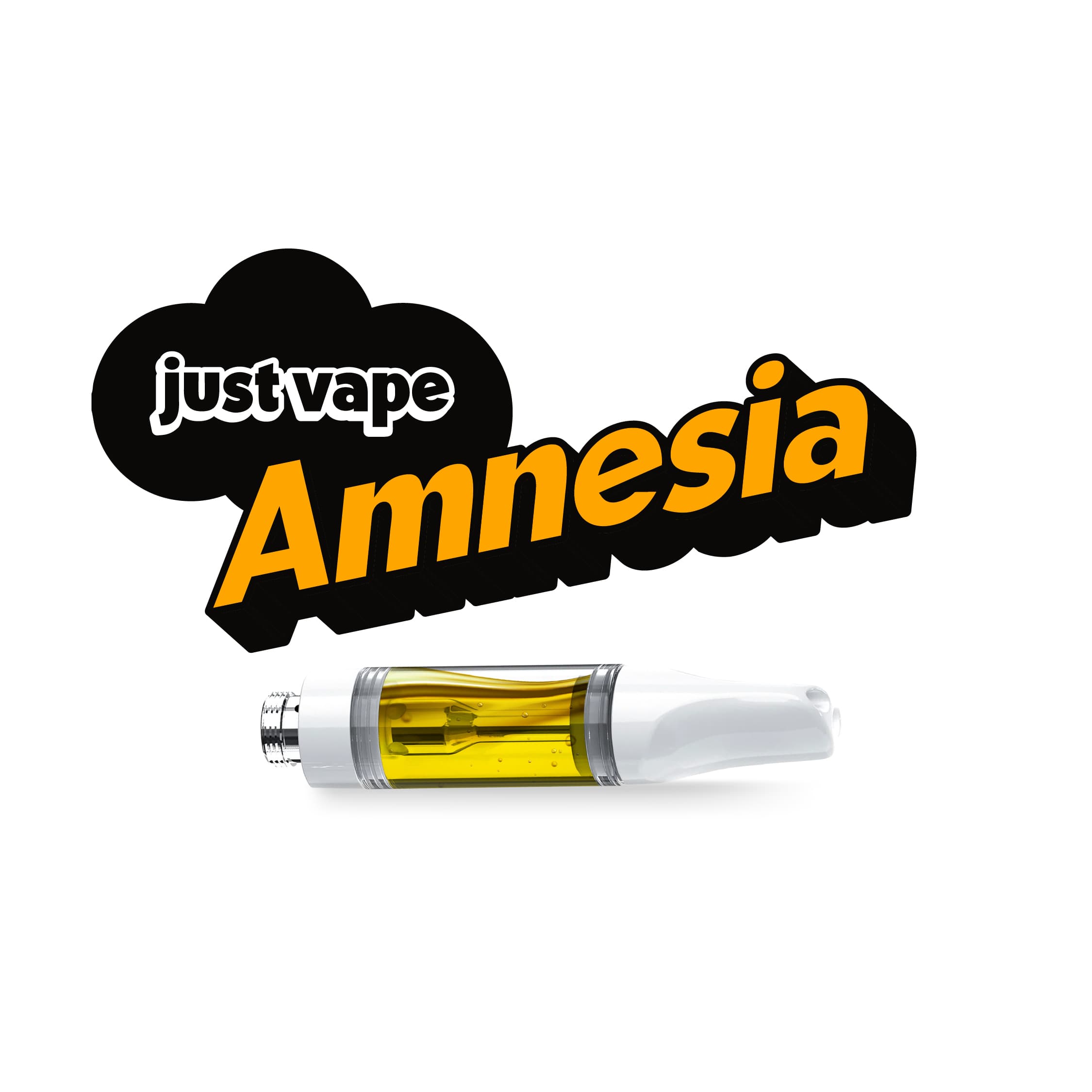 Just Vape