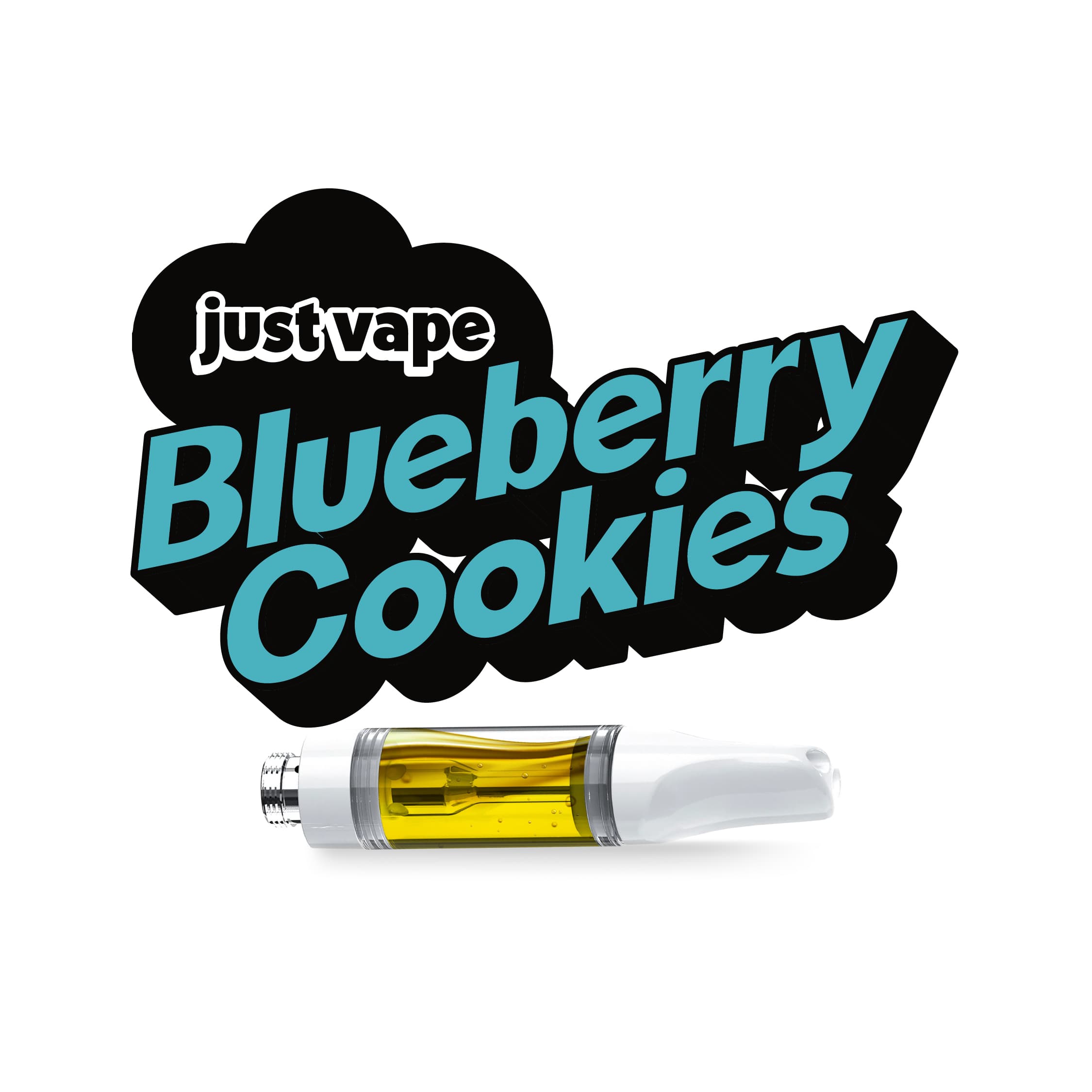 Just Vape