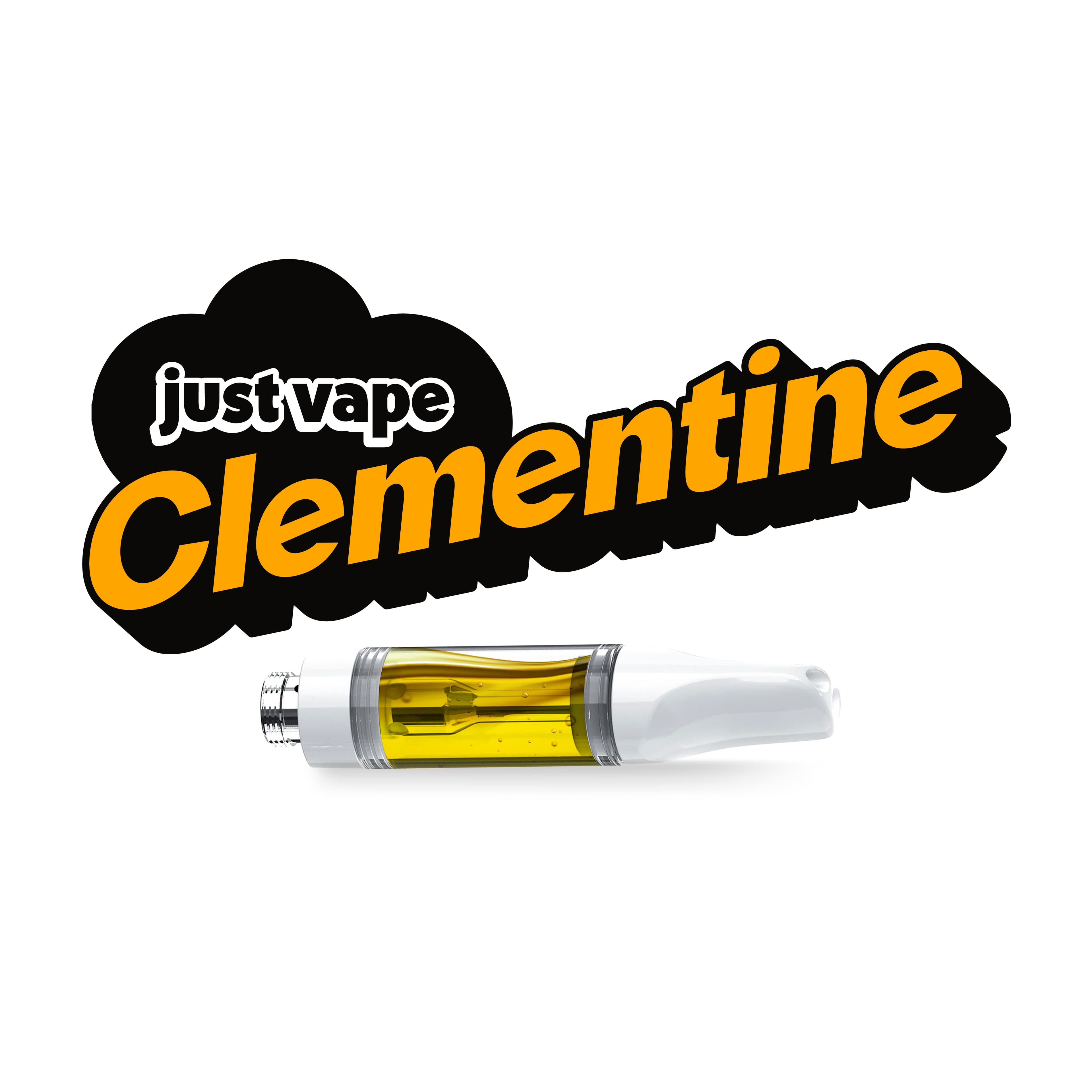 Just Vape