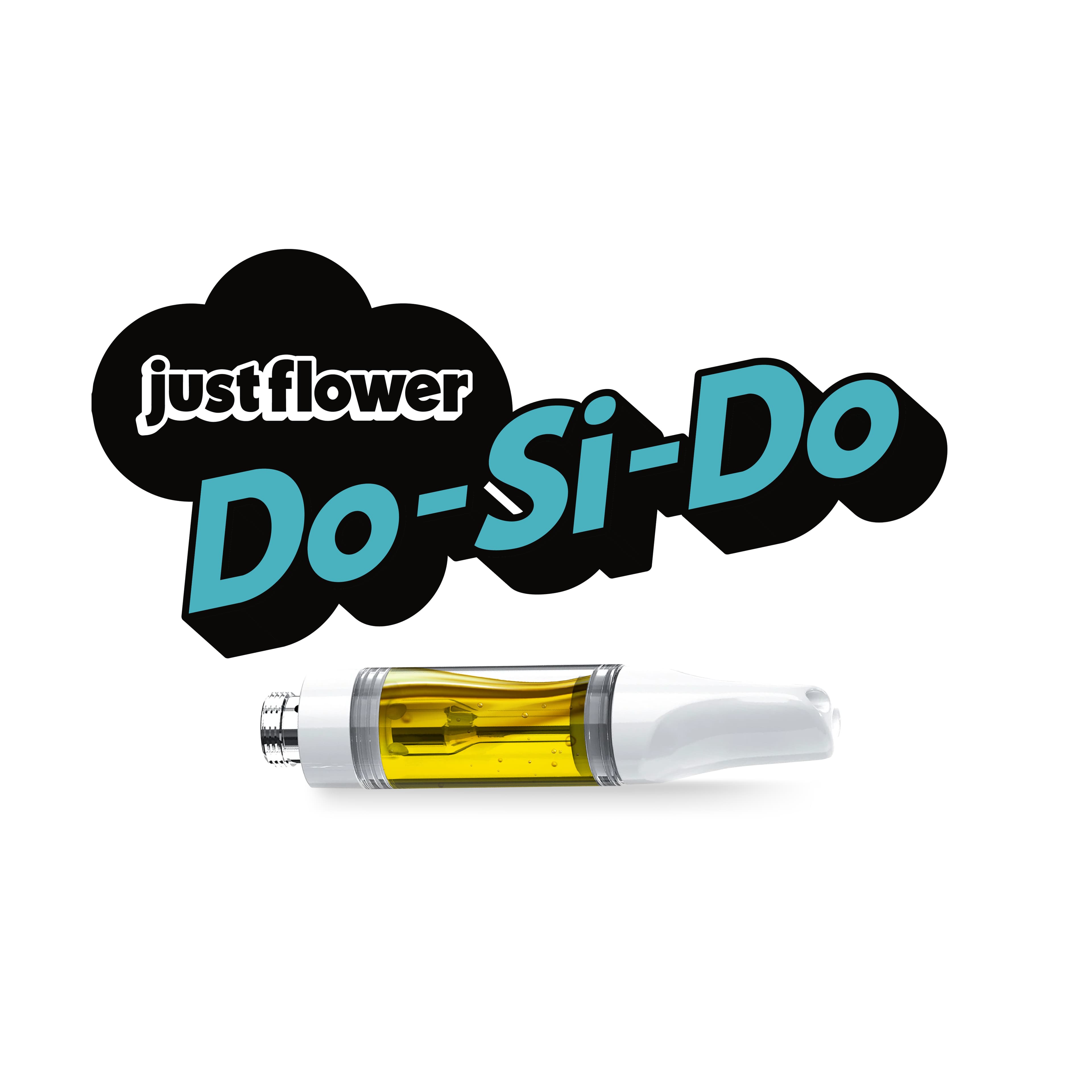 Just Vape