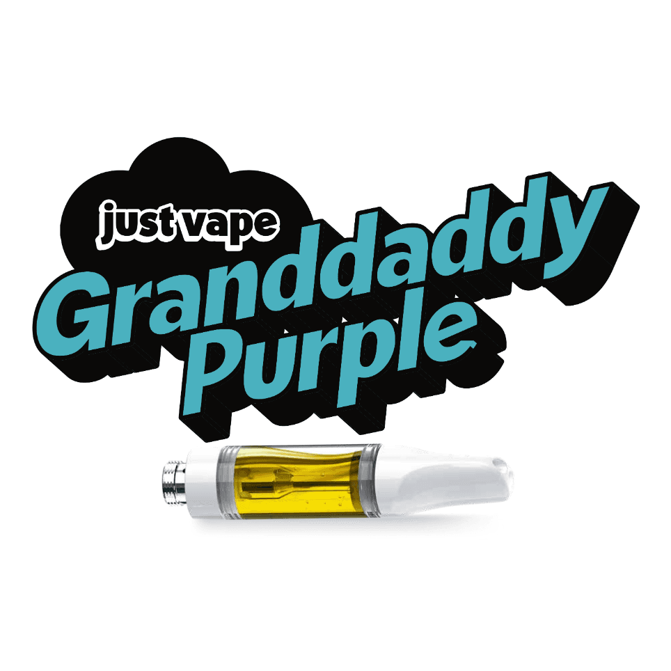 Just Vape