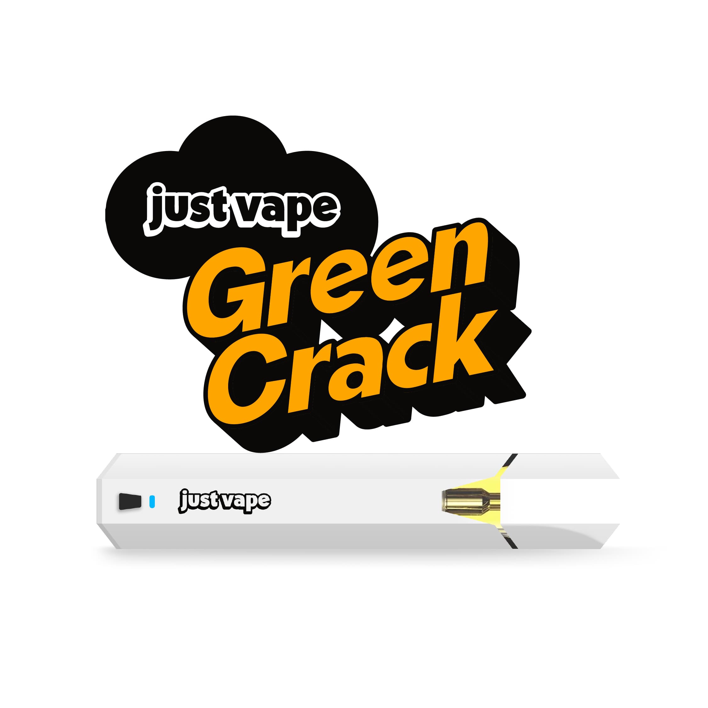 Just Vape