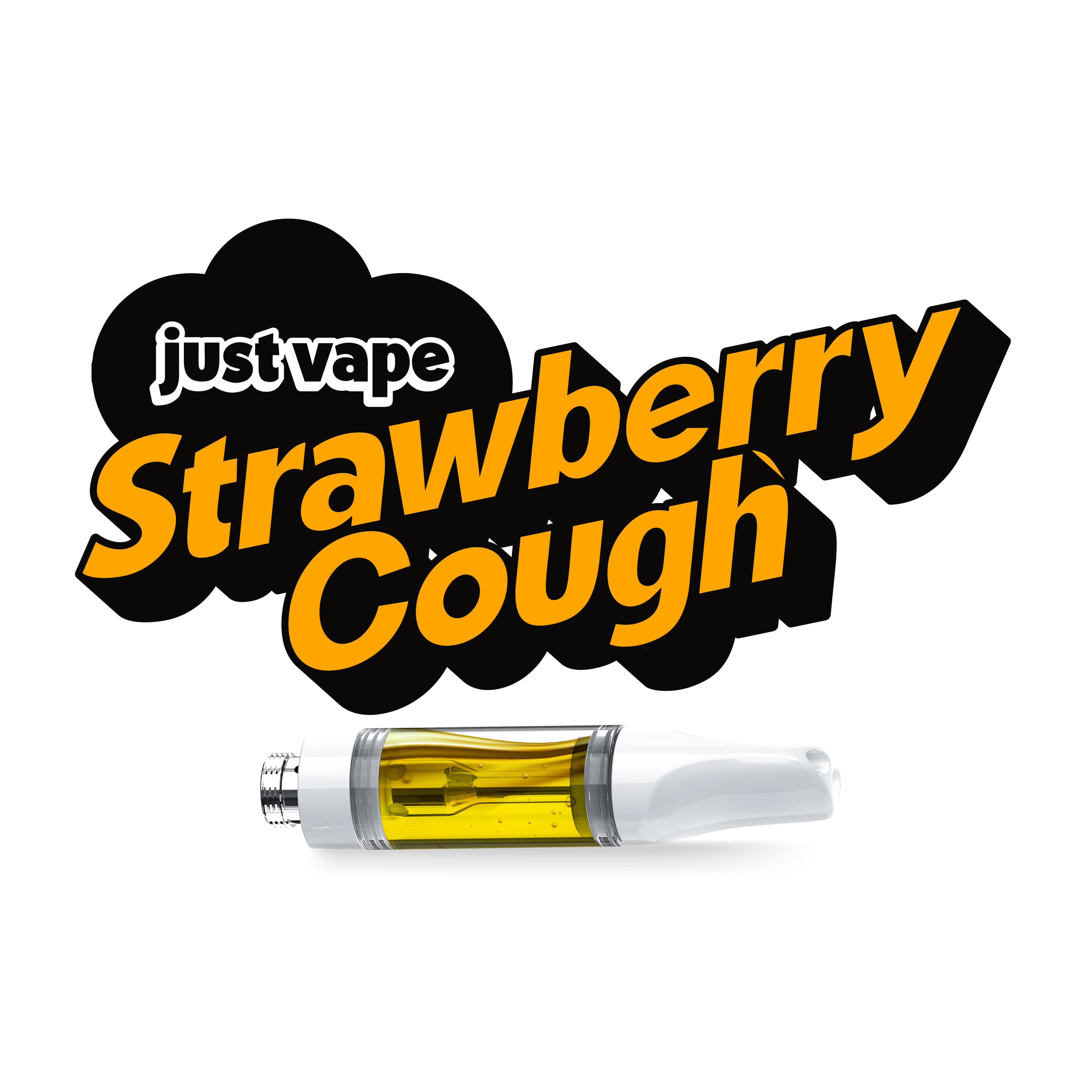 Just Vape