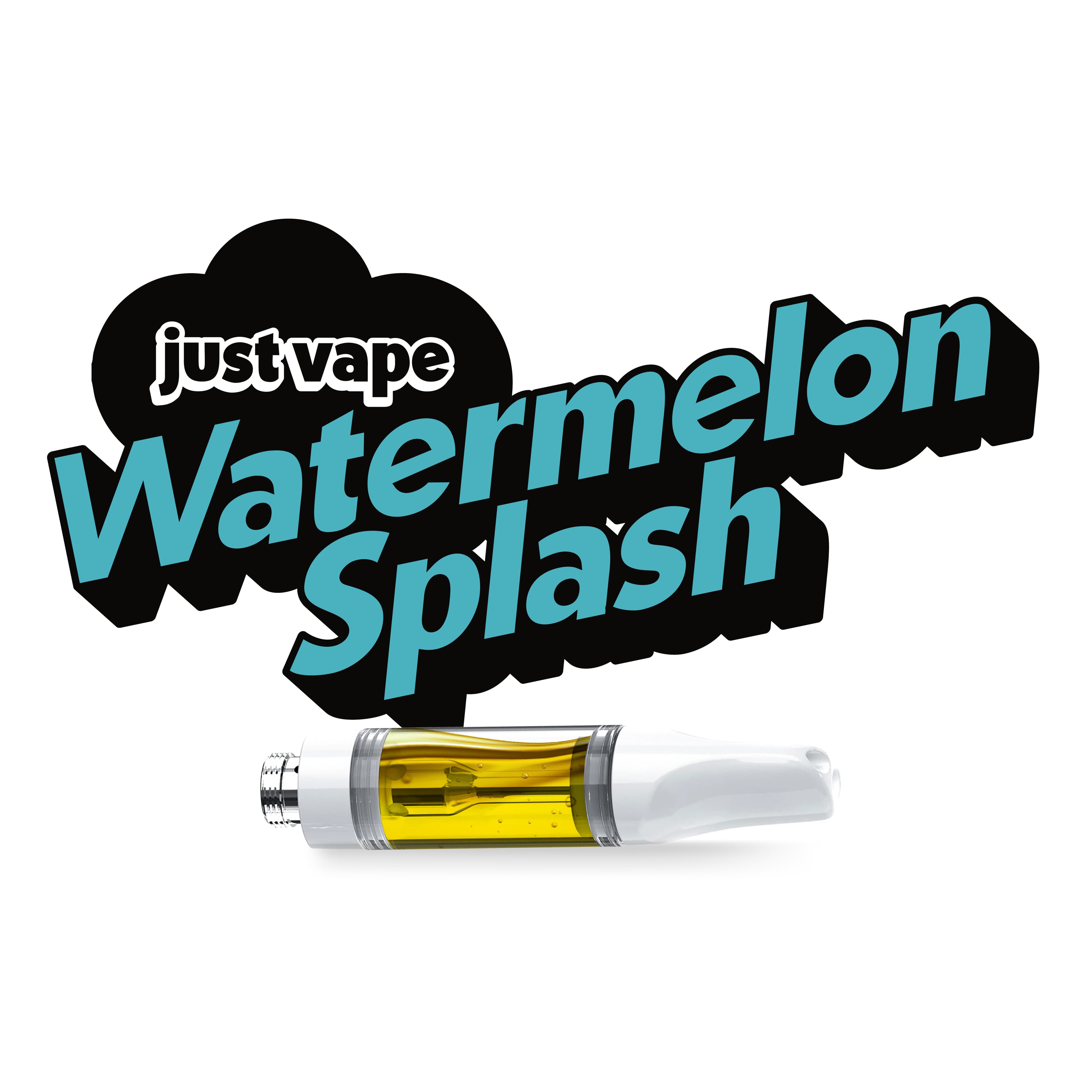 Just Vape
