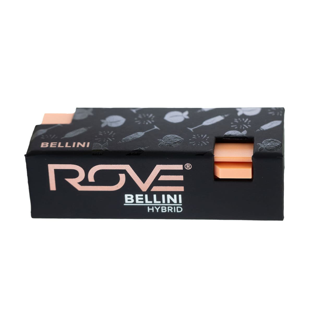 ROVE Bellini | ROVE Classics | 1g