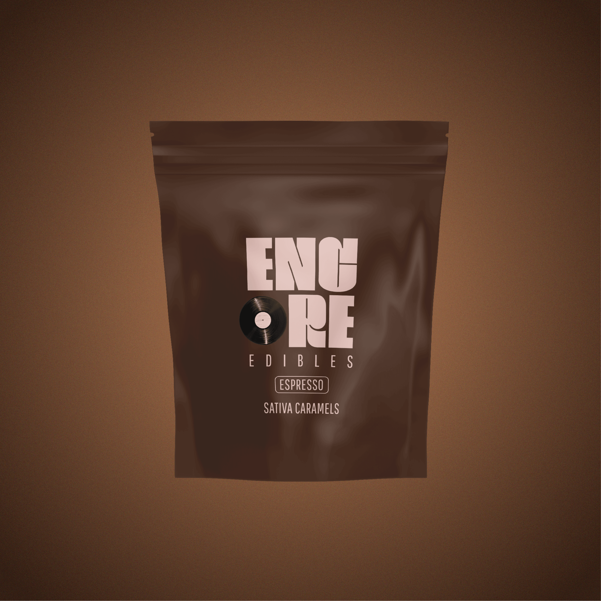 Encore Edibles