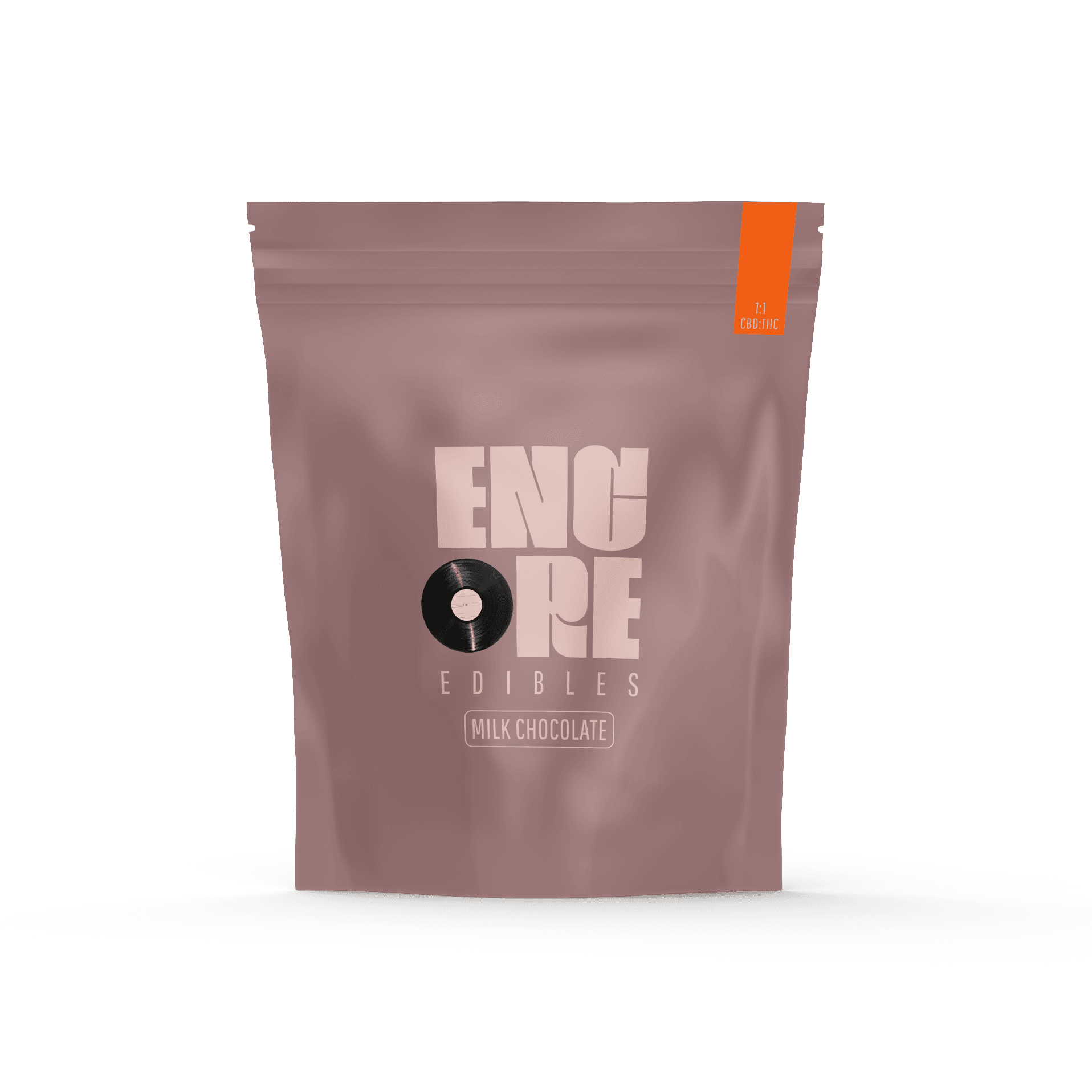 Encore Edibles