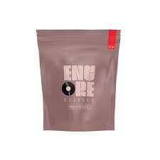 Encore Edibles