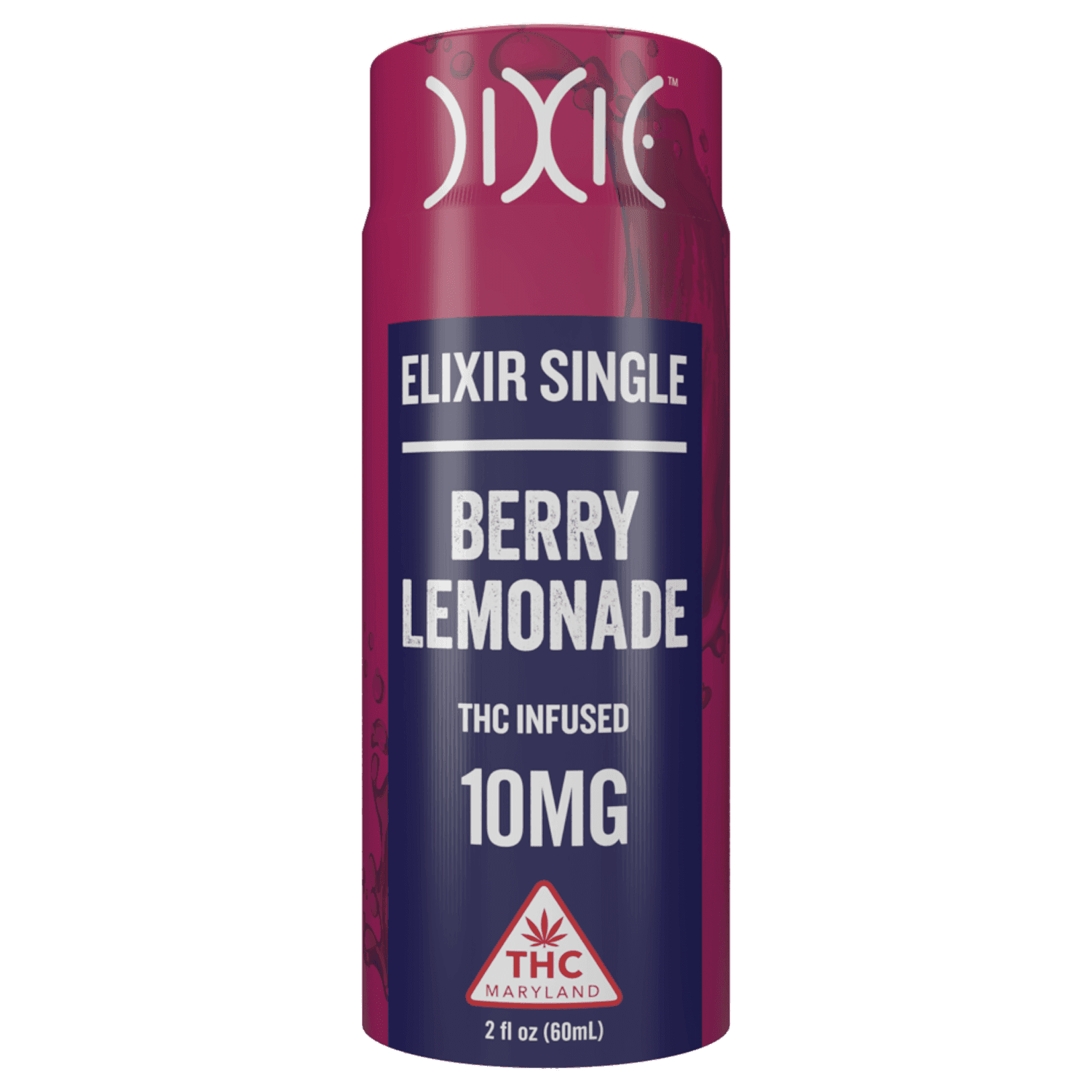 Dixie Beverages