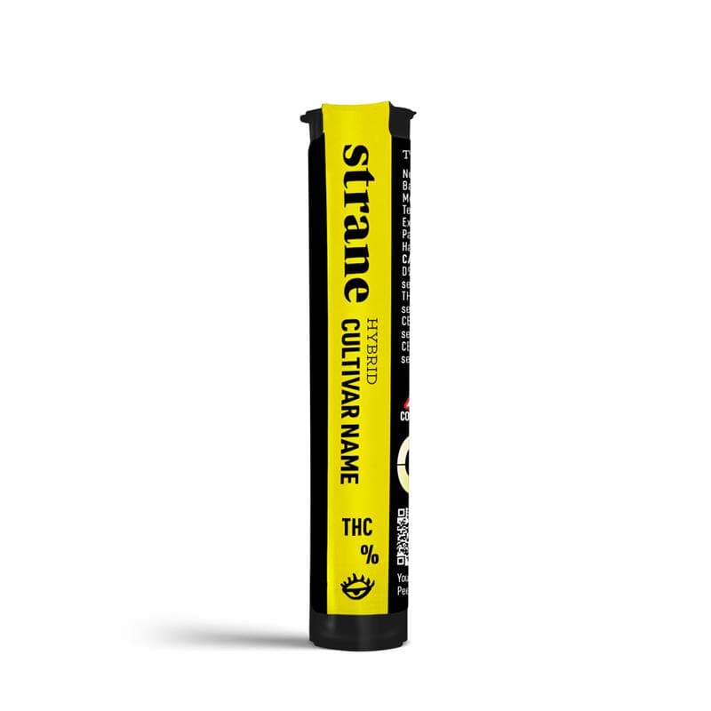 Strane Super Gremlin 2-Pack Pre-Rolls | 1g