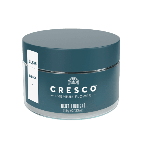 Cresco™ Canal Street Runtz | Flower | 3.5g