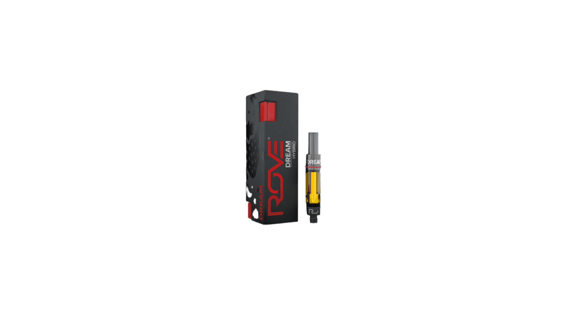 ROVE Dream | ROVE Classics | 1g