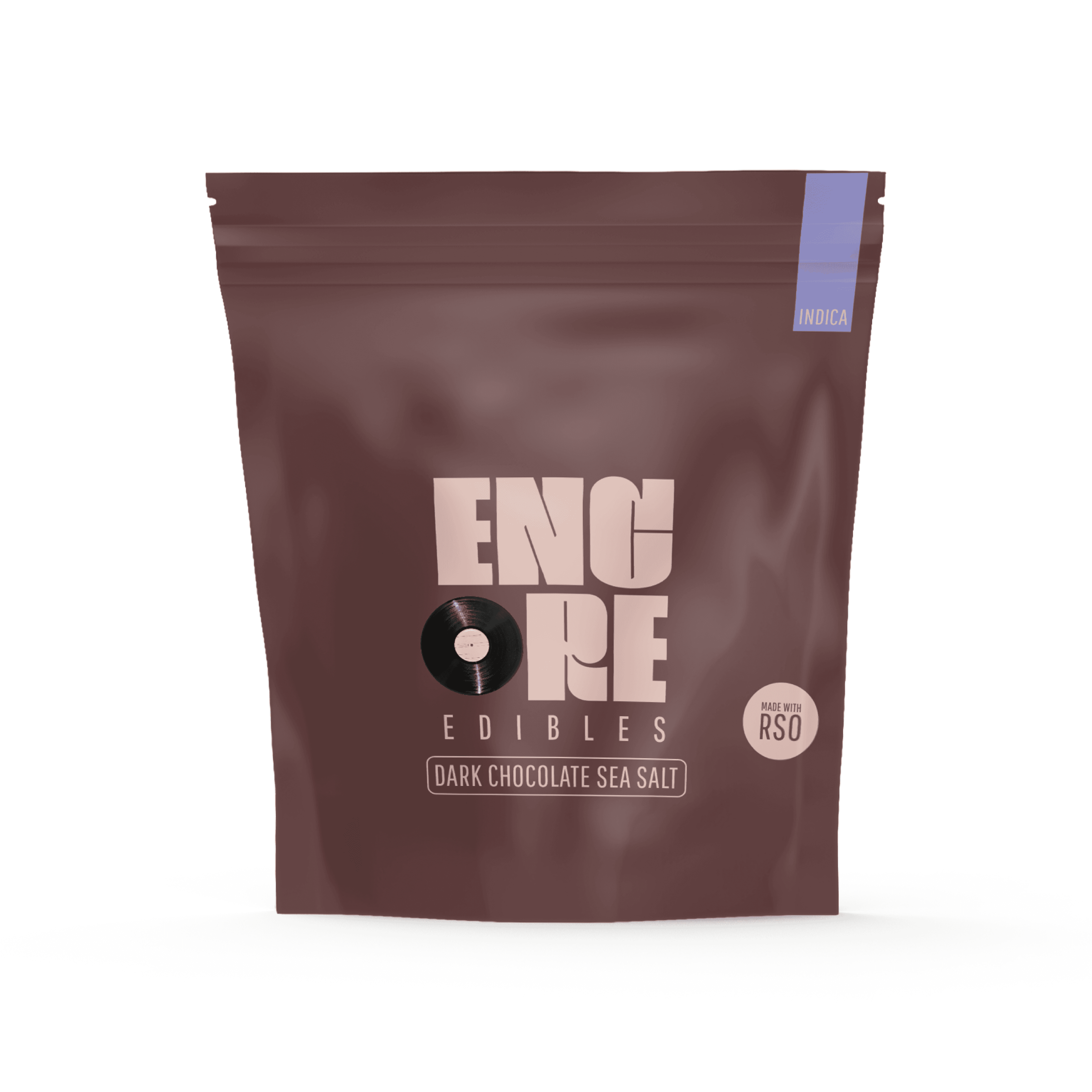 Encore Edibles