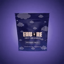 Encore Edibles