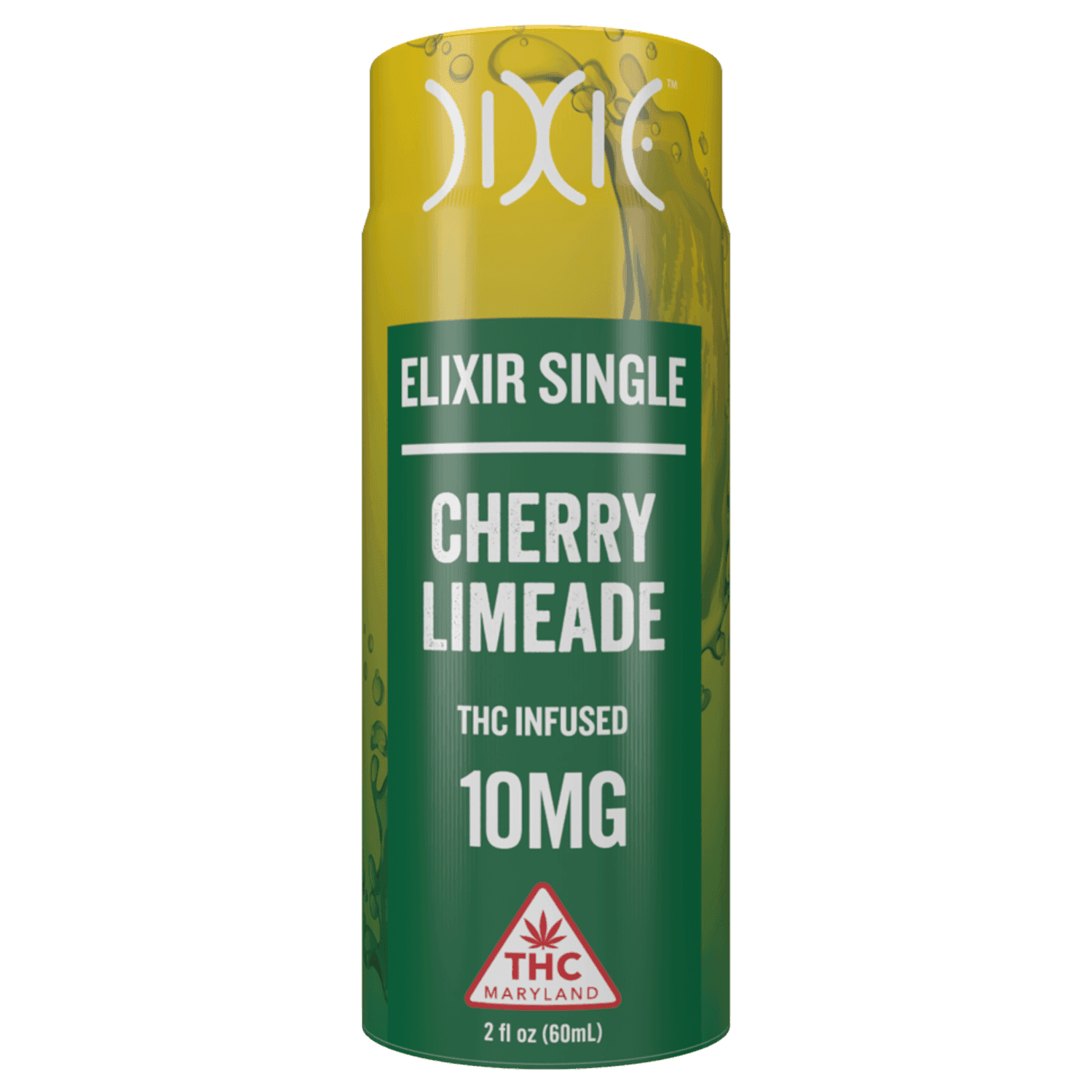 Dixie Beverages