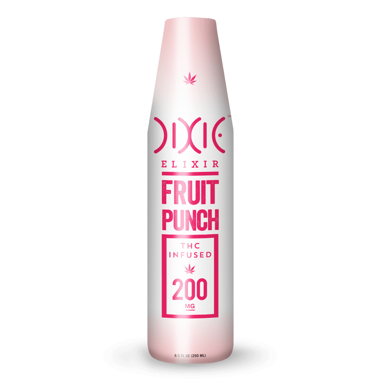Dixie Beverages