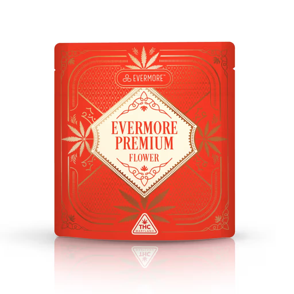 Evermore Cannabis Company