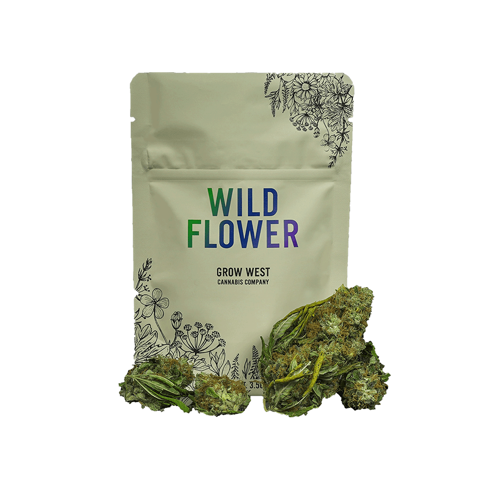 Wildflower