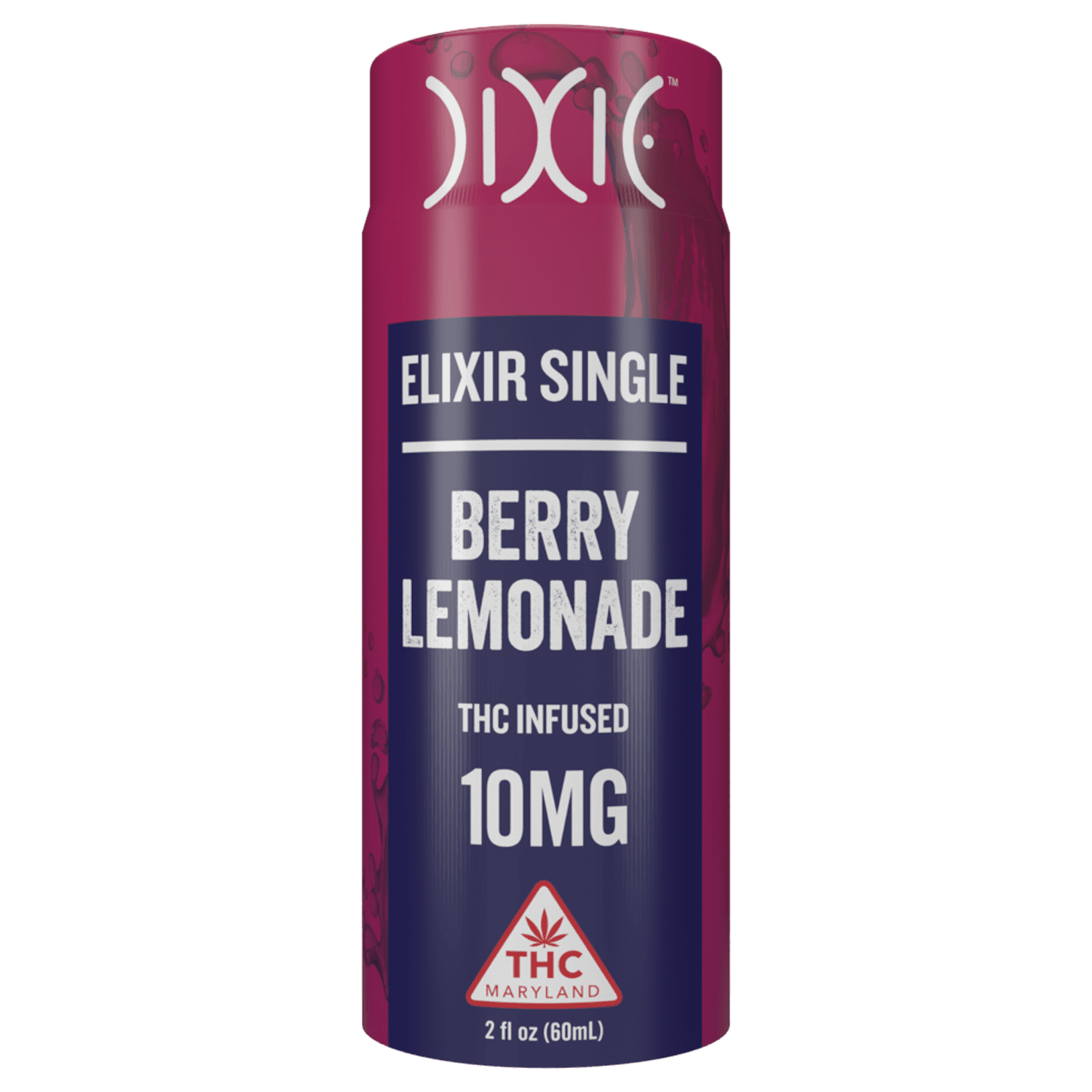 Dixie Edibles