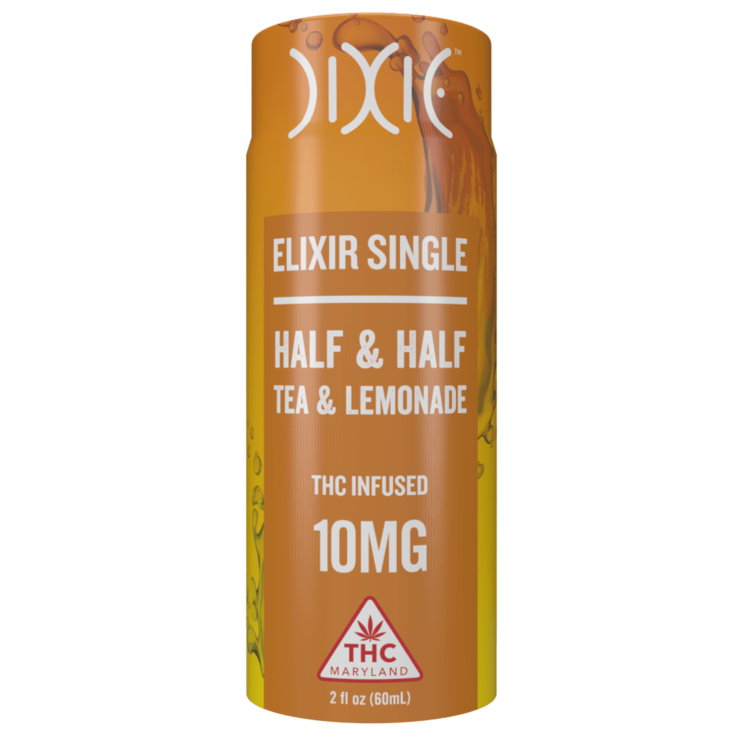 Dixie Edibles
