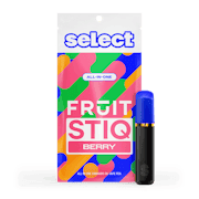 Select