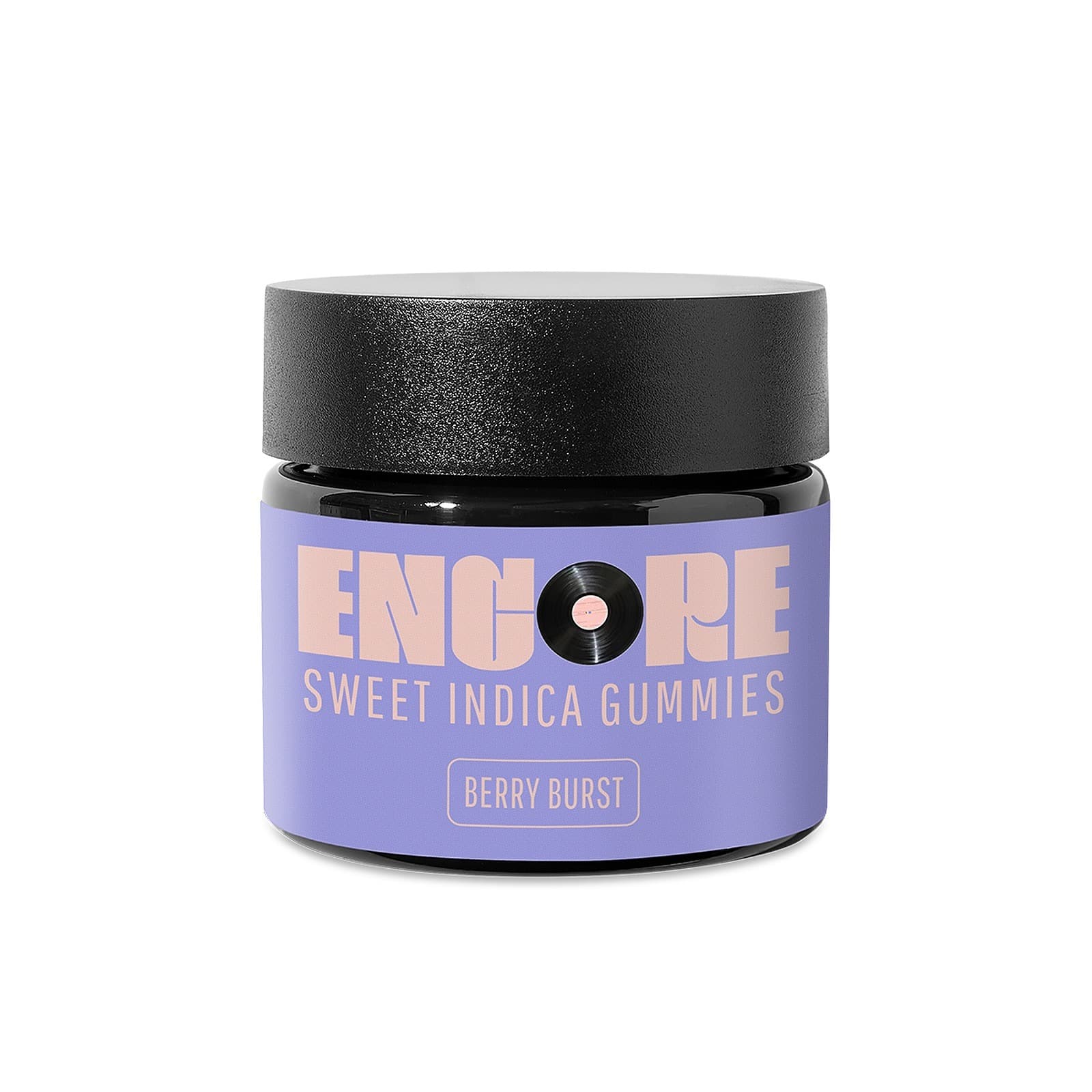 Encore Edibles