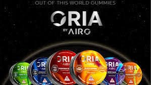 Oria