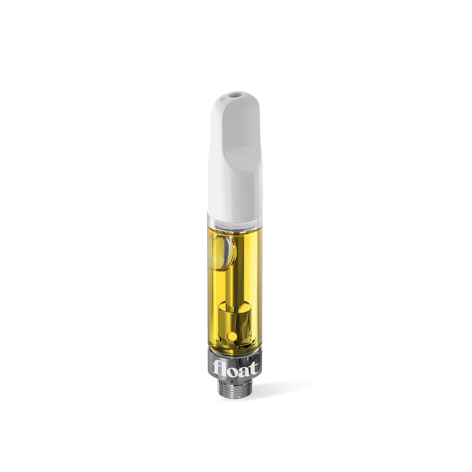 Float Hawaiian Haze (Sativa) - Cartridge, 1g