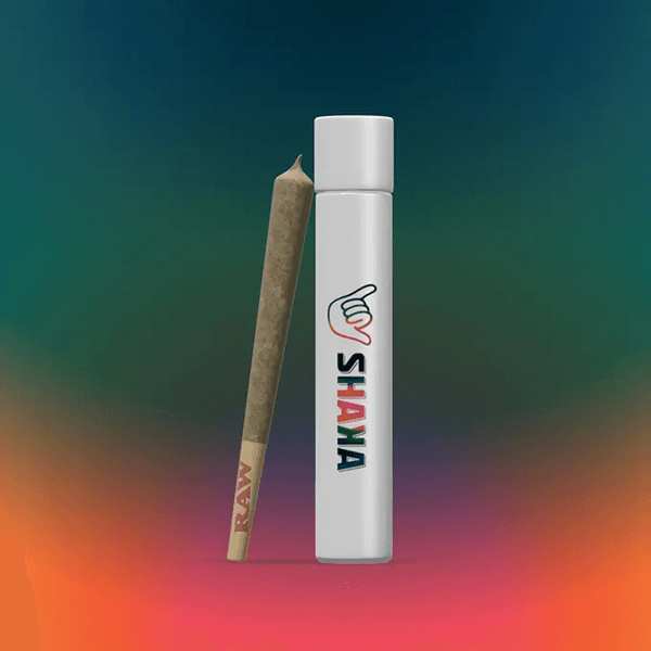 Shaka Madd Fruit | 1g