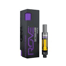 ROVE Rove 1g Skywalker Cart