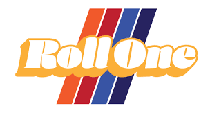 Roll One Zealousy #22 - 3.5g - Pre-Packed