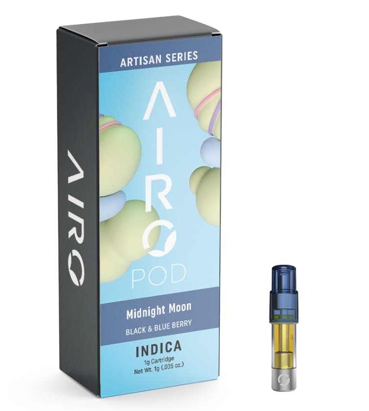 Airo Brands
