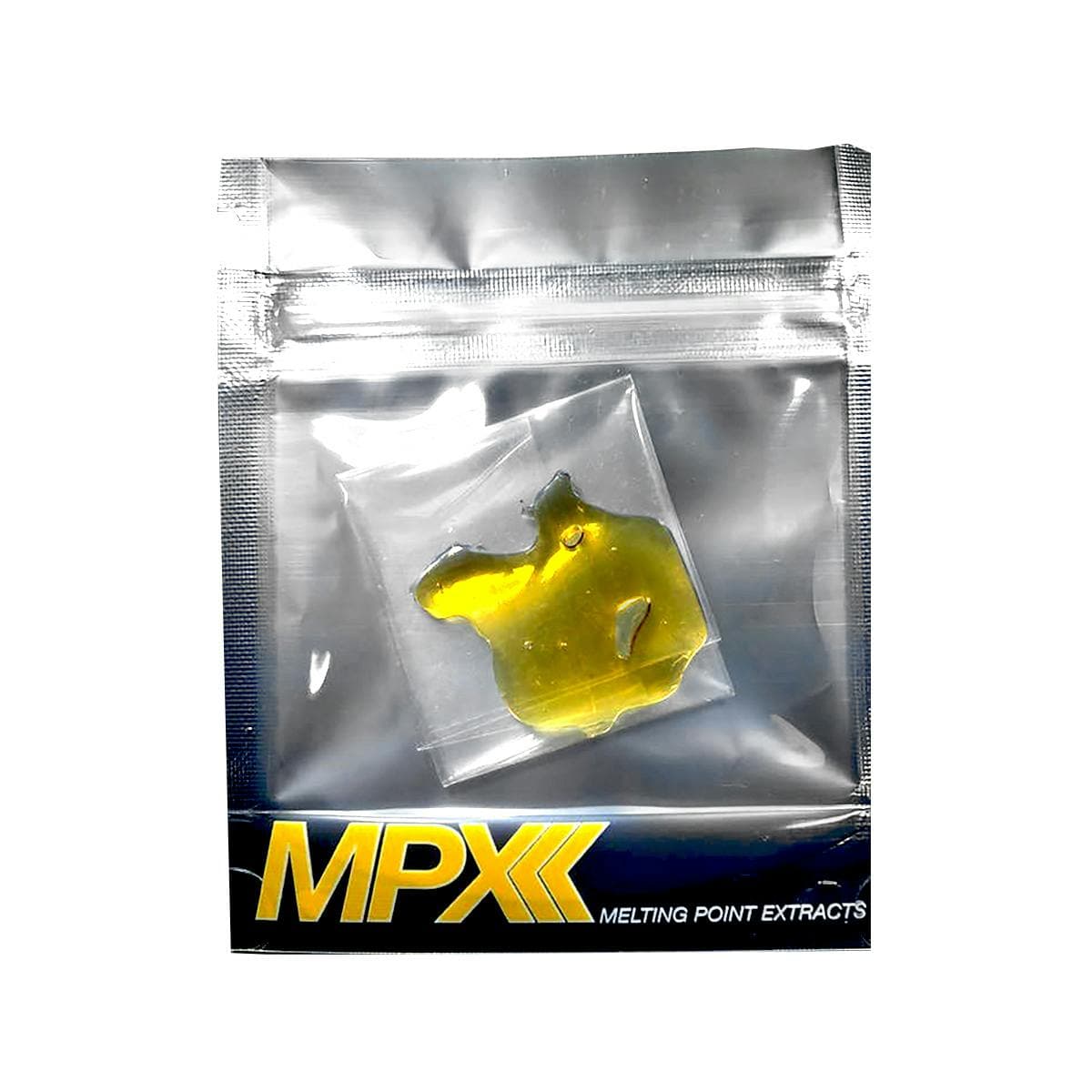 MPX