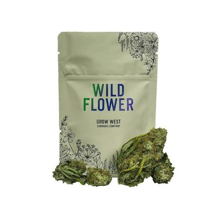 Wildflower