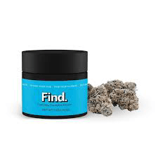 Find.