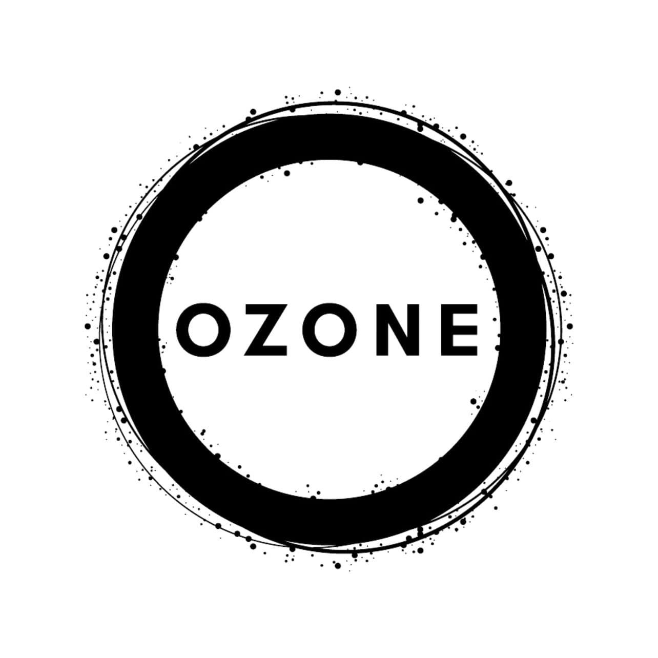 OZONE *FX Dreaming Grape 2:1 THC:CBN Soft Chews - 10 Pack