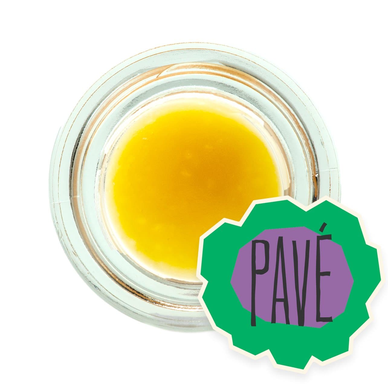 District Cannabis Pave Live Sugar