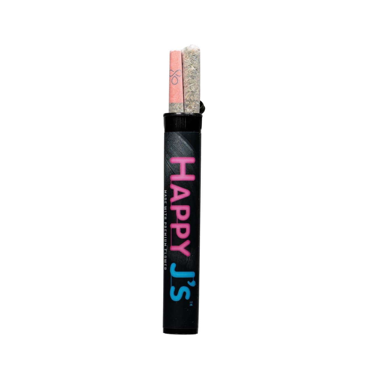 Happy J's Happy J's J-Walkers Gumi #6 (5pk) PRJs